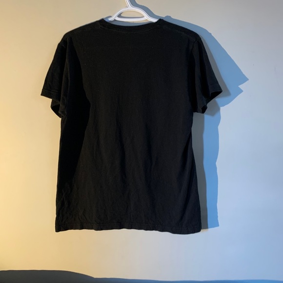 White men can't jump T-Shirt - Picture 2 of 4